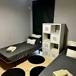 La Alondra Fuengirola