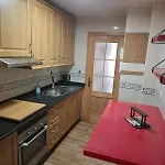 La Alondra *