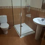 Apartament La Alondra Fuengirola